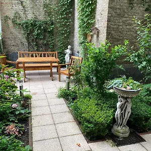 Gunia Gasthof Berlin