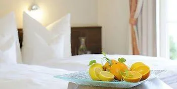 ***  Hotel Inspiration Garni Tittmoning Germany