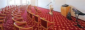 Hotel Inspiration Garni Tittmoning 3*,