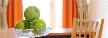 Hotel Inspiration Garni Tittmoning 3*,  Germany